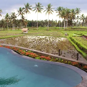Aparthotel Vihaan 
