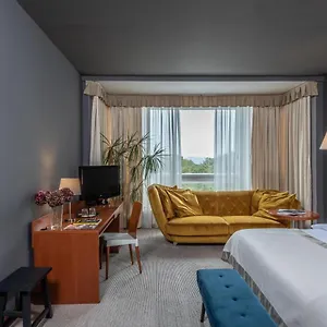 Hotel Art ****