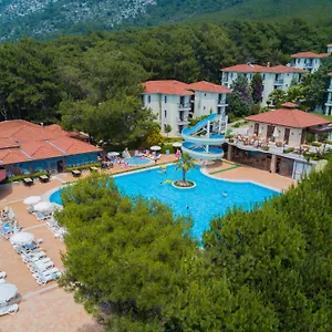 Hotel Greenland