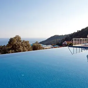 Hotel Sertil Deluxe & - Adult Only