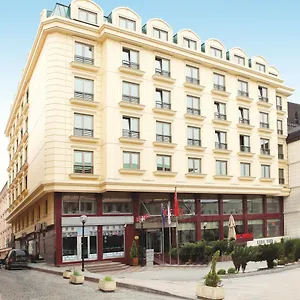 Hotel Kent ****