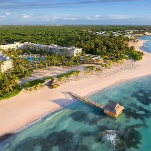 Resort The Westin Puntacana *****